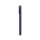SPIGEN Cyrill Kajuk Mag Magsafe do Iphone 16 Pro Max Navy 8809971232807 - 1346602 - zdjęcie 4